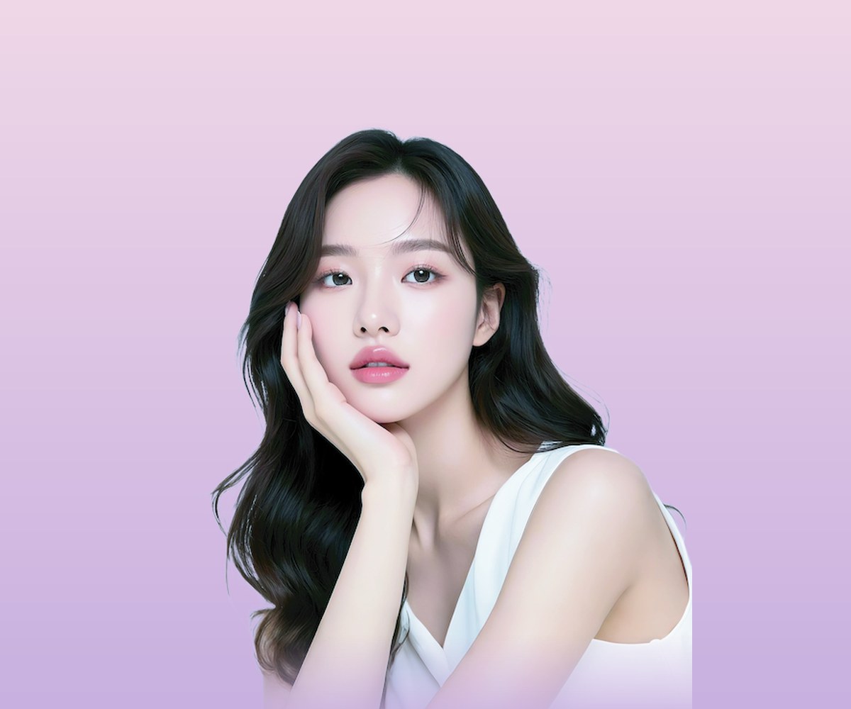 プロ養成講座 ヘアスタイリング