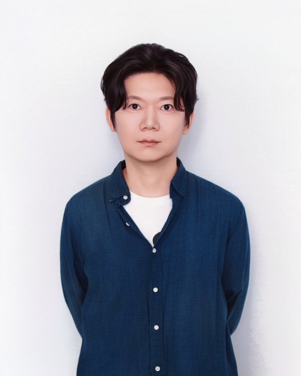 菅原 直洋