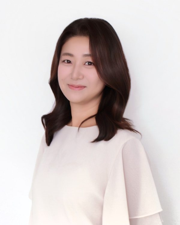 上田 美央